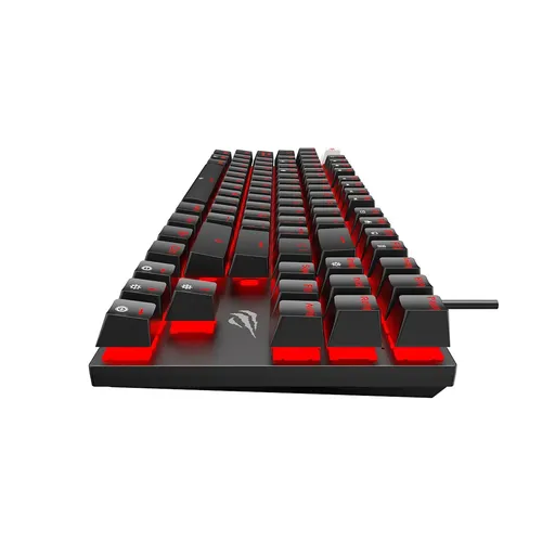 ¿Vale la pena comprar un teclado mecánico?